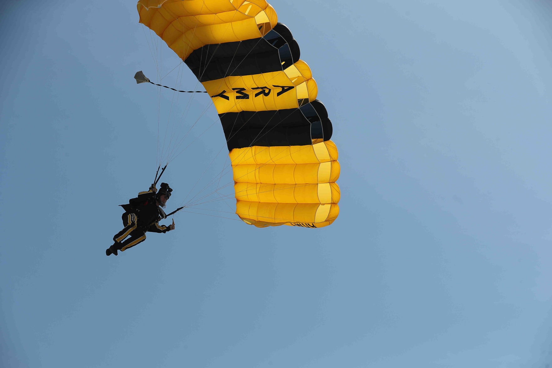 2019 Atlantic City Airshow